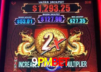 9PMBET Com