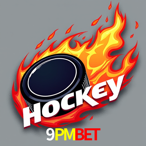 9PMBET