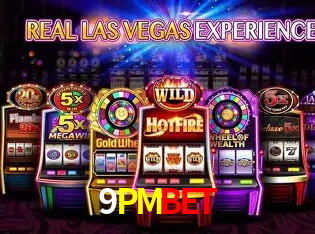 9PMBET Com
