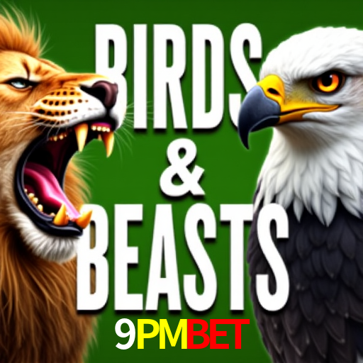 9PMBET.Com