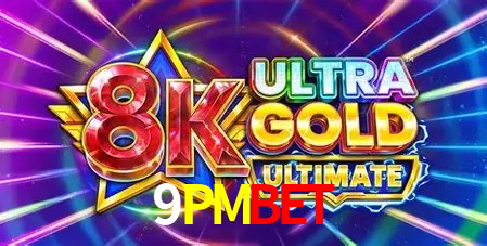 9PMBET
